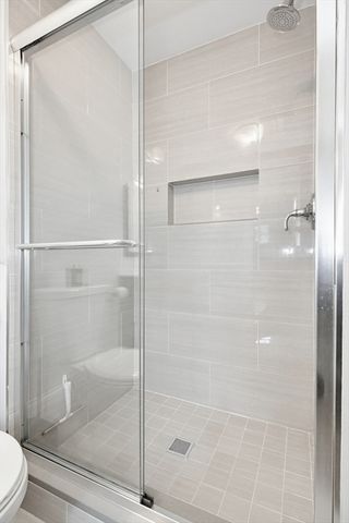77 South St 3, Boston, MA 02130