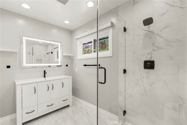 516 Venado Vista, La Canada Flintridge, CA 91011