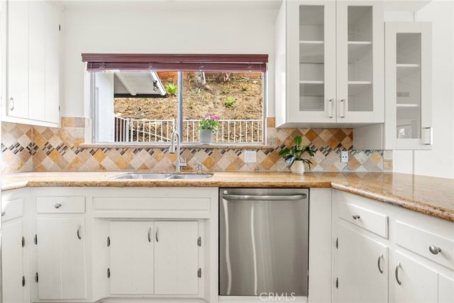 516 Venado Vista, La Canada Flintridge, CA 91011