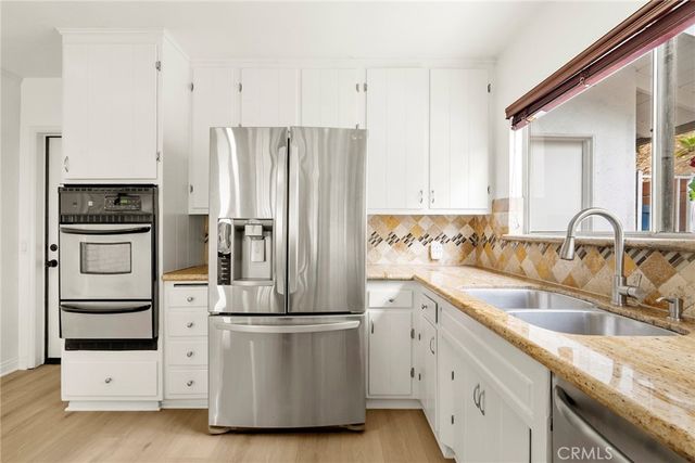 516 Venado Vista, La Canada Flintridge, CA 91011