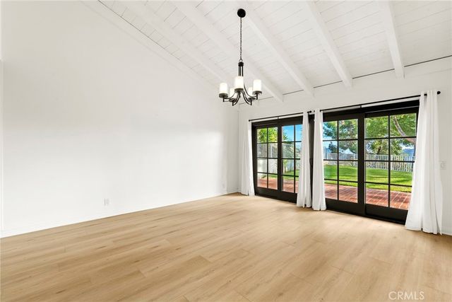 516 Venado Vista, La Canada Flintridge, CA 91011