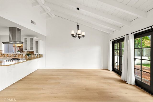 516 Venado Vista, La Canada Flintridge, CA 91011