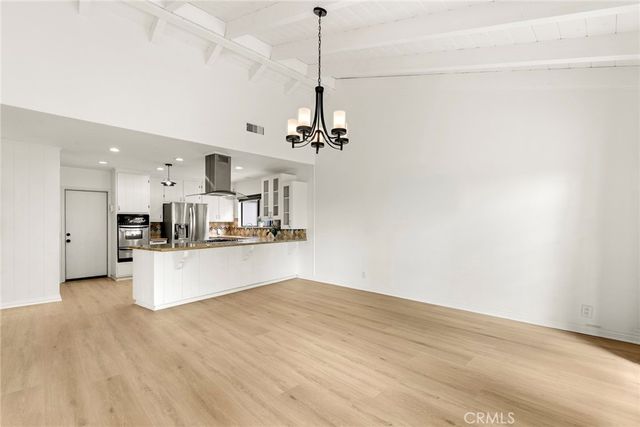 516 Venado Vista, La Canada Flintridge, CA 91011