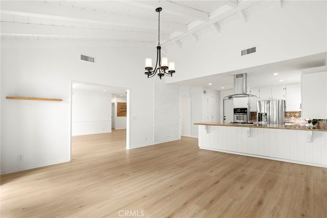 516 Venado Vista, La Canada Flintridge, CA 91011
