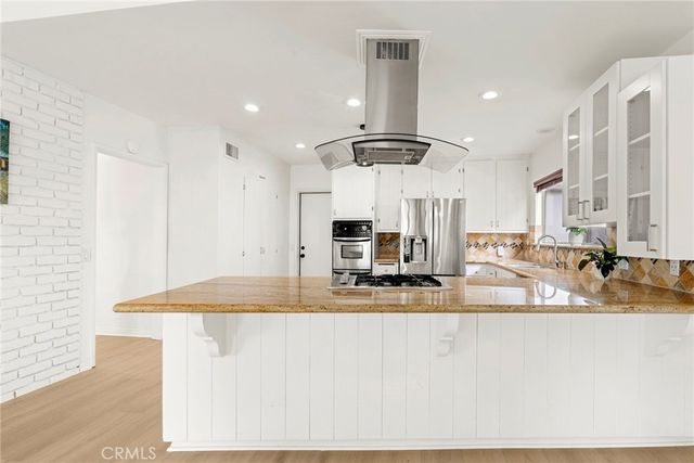 516 Venado Vista, La Canada Flintridge, CA 91011