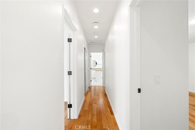 516 Venado Vista, La Canada Flintridge, CA 91011