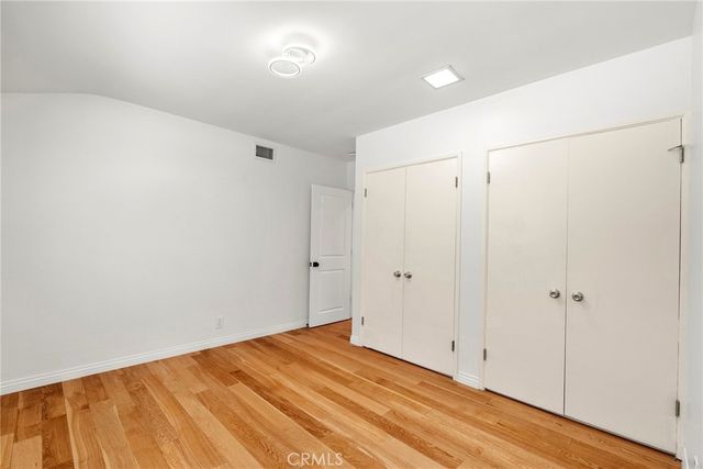 516 Venado Vista, La Canada Flintridge, CA 91011