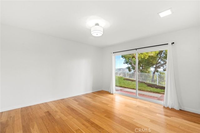 516 Venado Vista, La Canada Flintridge, CA 91011