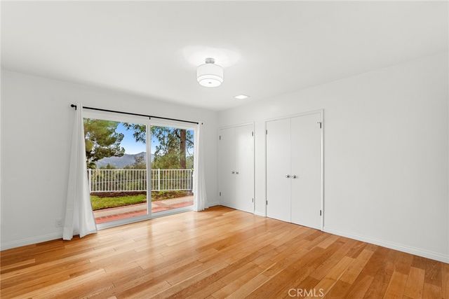 516 Venado Vista, La Canada Flintridge, CA 91011