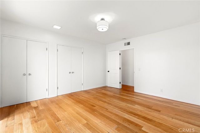 516 Venado Vista, La Canada Flintridge, CA 91011