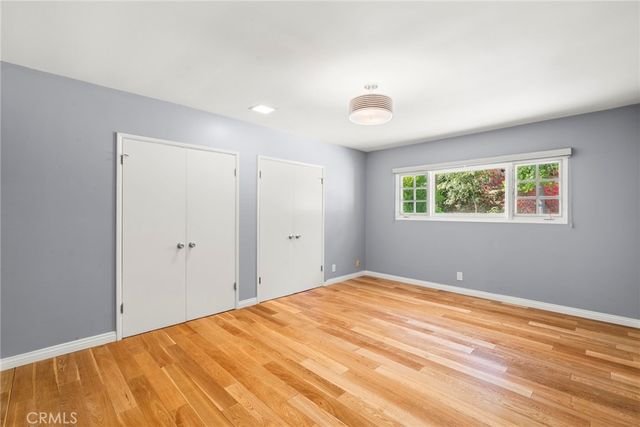 516 Venado Vista, La Canada Flintridge, CA 91011