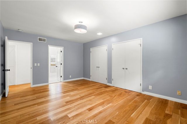 516 Venado Vista, La Canada Flintridge, CA 91011