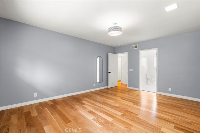 516 Venado Vista, La Canada Flintridge, CA 91011