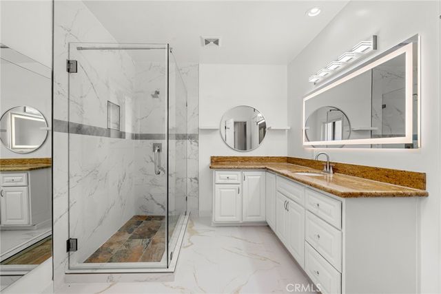516 Venado Vista, La Canada Flintridge, CA 91011