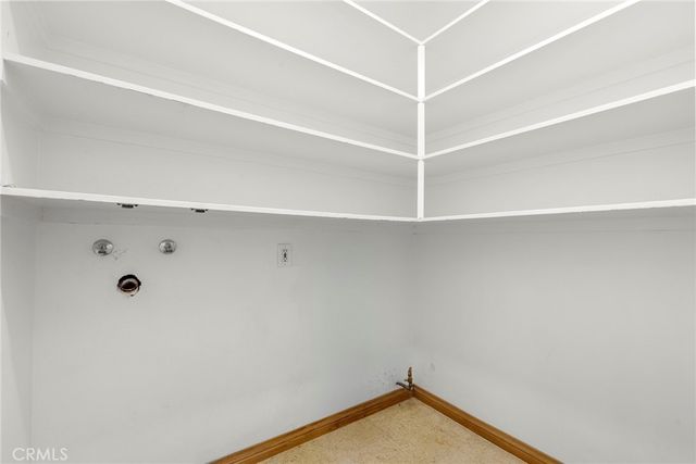 516 Venado Vista, La Canada Flintridge, CA 91011