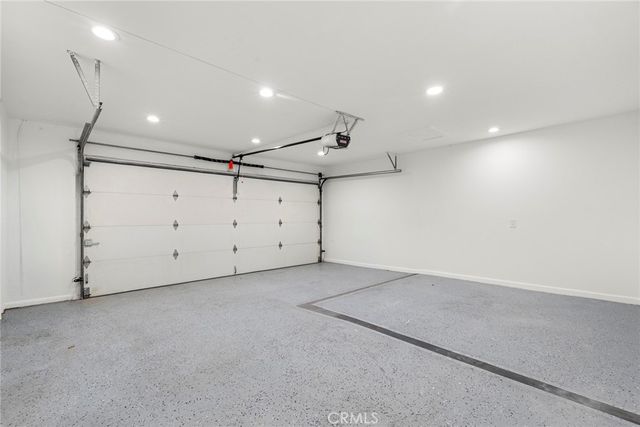 516 Venado Vista, La Canada Flintridge, CA 91011