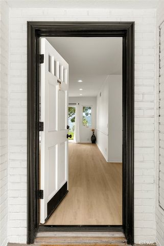 516 Venado Vista, La Canada Flintridge, CA 91011