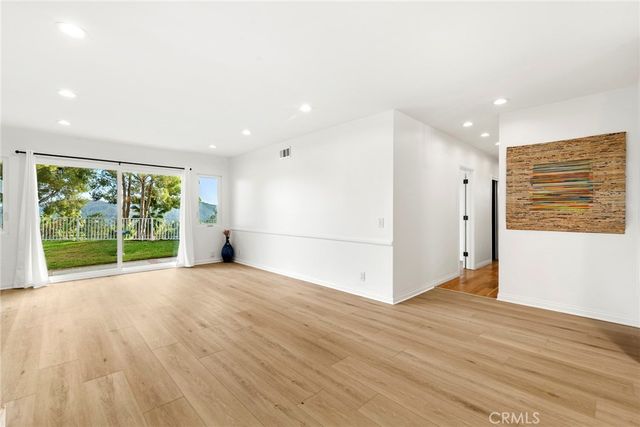 516 Venado Vista, La Canada Flintridge, CA 91011