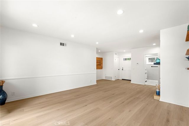 516 Venado Vista, La Canada Flintridge, CA 91011