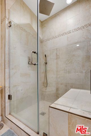 1115 N Beverly Glen Boulevard, Los Angeles, CA 90077