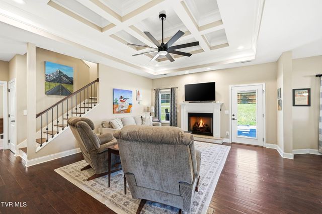 241 Laurel Canyon, Johnson City, TN 37615