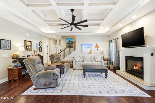 241 Laurel Canyon, Johnson City, TN 37615