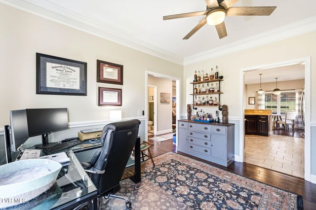 241 Laurel Canyon, Johnson City, TN 37615