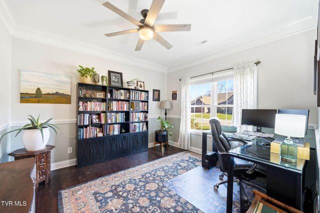 241 Laurel Canyon, Johnson City, TN 37615