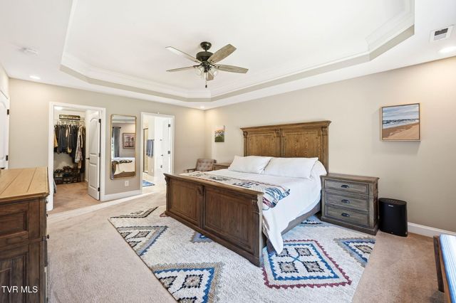 241 Laurel Canyon, Johnson City, TN 37615