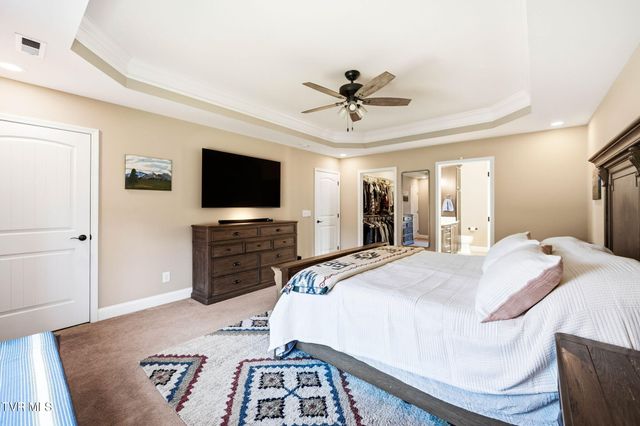 241 Laurel Canyon, Johnson City, TN 37615