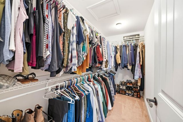 241 Laurel Canyon, Johnson City, TN 37615