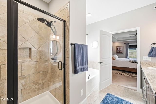 241 Laurel Canyon, Johnson City, TN 37615