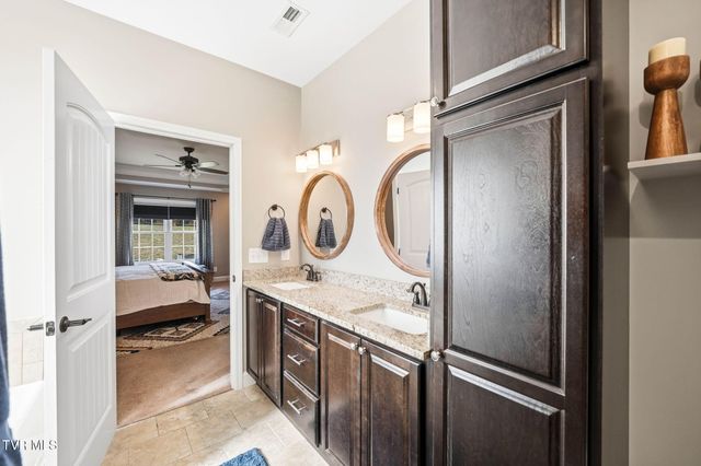 241 Laurel Canyon, Johnson City, TN 37615