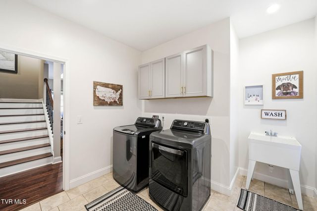 241 Laurel Canyon, Johnson City, TN 37615