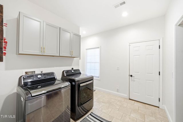 241 Laurel Canyon, Johnson City, TN 37615