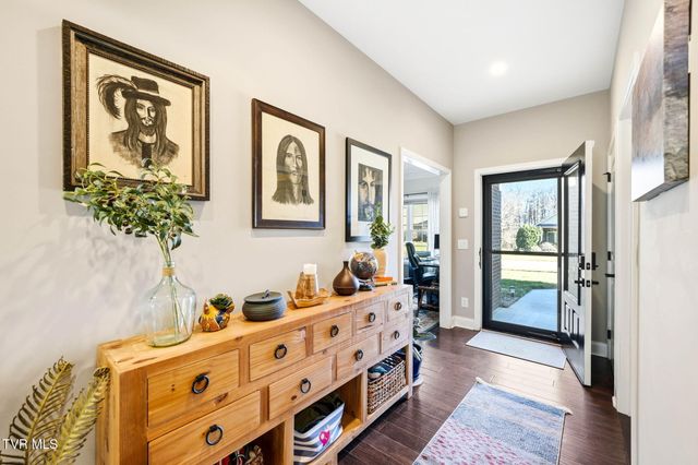 241 Laurel Canyon, Johnson City, TN 37615