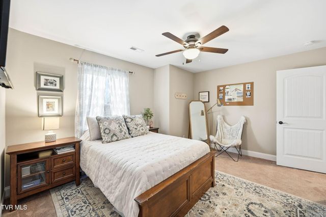 241 Laurel Canyon, Johnson City, TN 37615