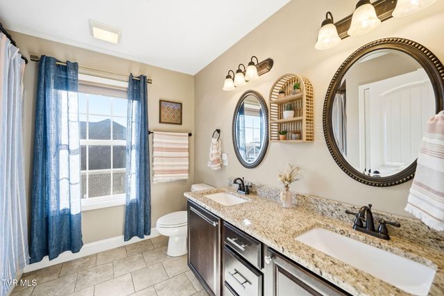 241 Laurel Canyon, Johnson City, TN 37615