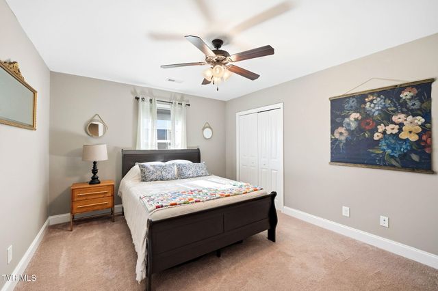 241 Laurel Canyon, Johnson City, TN 37615