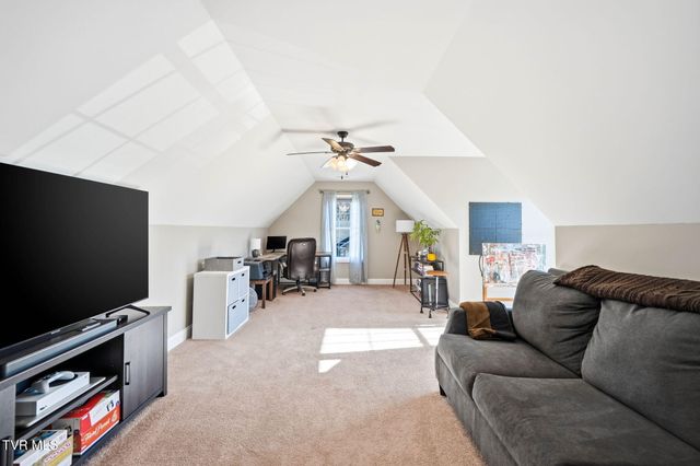 241 Laurel Canyon, Johnson City, TN 37615