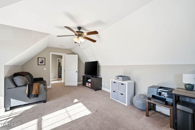 241 Laurel Canyon, Johnson City, TN 37615