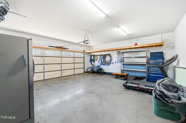 241 Laurel Canyon, Johnson City, TN 37615