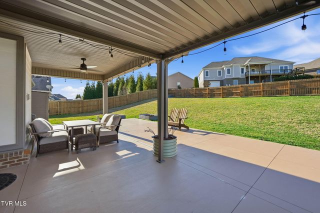 241 Laurel Canyon, Johnson City, TN 37615