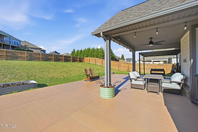 241 Laurel Canyon, Johnson City, TN 37615