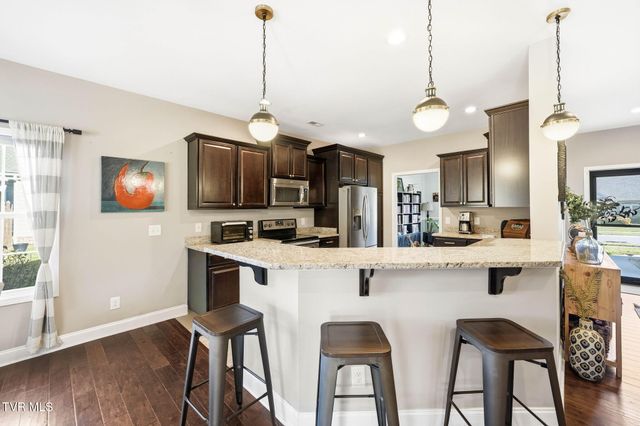 241 Laurel Canyon, Johnson City, TN 37615