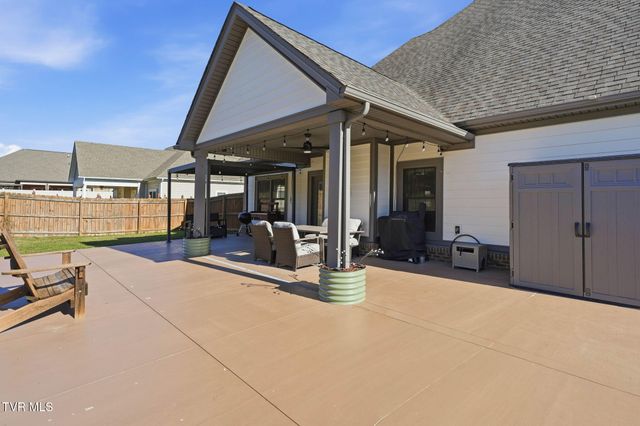 241 Laurel Canyon, Johnson City, TN 37615