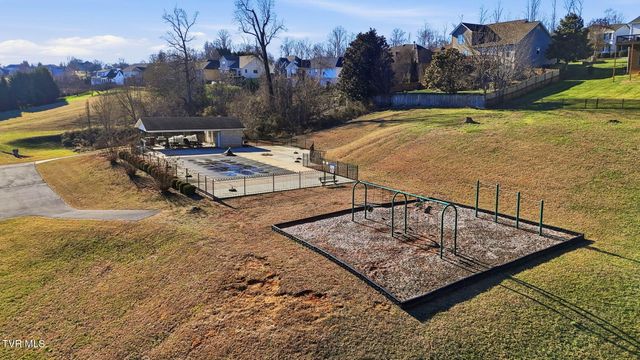 241 Laurel Canyon, Johnson City, TN 37615