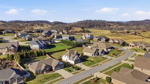 241 Laurel Canyon, Johnson City, TN 37615