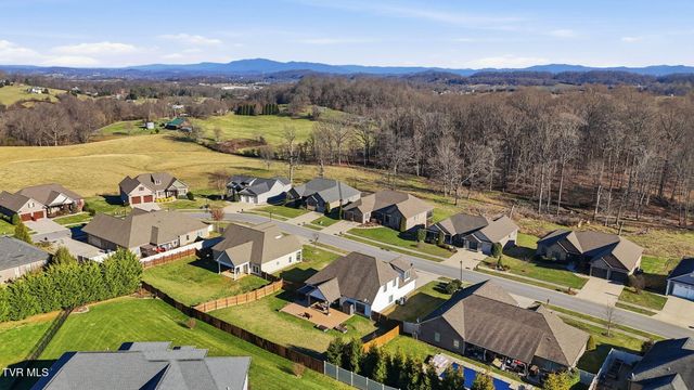 241 Laurel Canyon, Johnson City, TN 37615