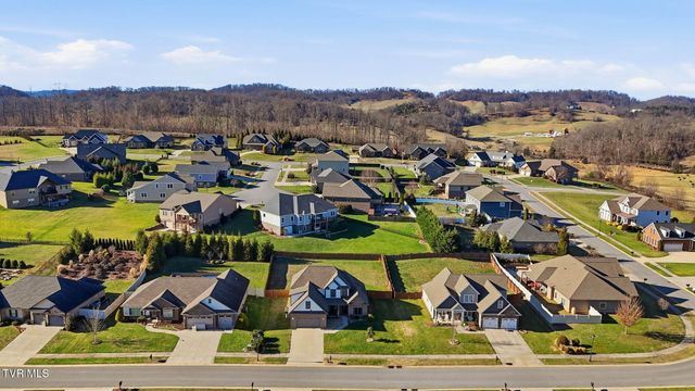 241 Laurel Canyon, Johnson City, TN 37615